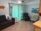 6608 Padre Blvd. - Photo 6