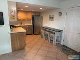 6608 Padre Blvd. - Photo 8