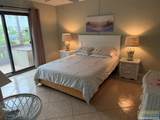 6608 Padre Blvd. - Photo 9