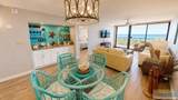 3000 Gulf Blvd. - Photo 1