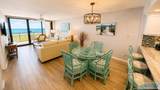 3000 Gulf Blvd. - Photo 14