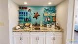 3000 Gulf Blvd. - Photo 15