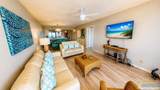 3000 Gulf Blvd. - Photo 16