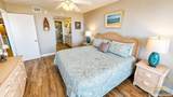 3000 Gulf Blvd. - Photo 17