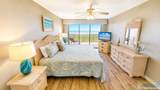 3000 Gulf Blvd. - Photo 18