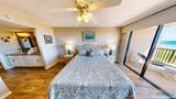 3000 Gulf Blvd. - Photo 19