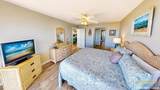 3000 Gulf Blvd. - Photo 20