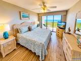 3000 Gulf Blvd. - Photo 21