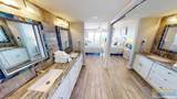 3000 Gulf Blvd. - Photo 22