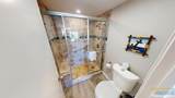 3000 Gulf Blvd. - Photo 23