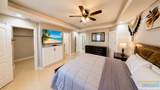 102 Atol St. - Photo 10