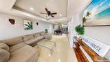 102 Atol St. - Photo 2