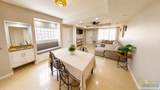 102 Atol St. - Photo 3
