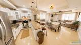 102 Atol St. - Photo 5