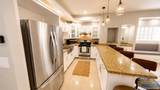 102 Atol St. - Photo 6