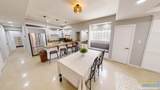 102 Atol St. - Photo 7