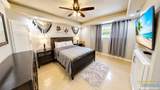 102 Atol St. - Photo 8