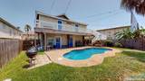 102 Atol St. - Photo 80