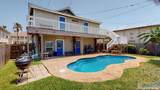 102 Atol St. - Photo 81
