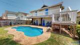 102 Atol St. - Photo 82