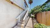 102 Atol St. - Photo 83