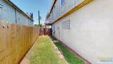 102 Atol St. - Photo 84