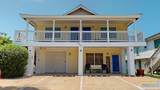 102 Atol St. - Photo 85