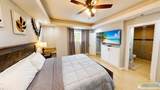102 Atol St. - Photo 9