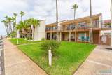 200 Kingfish St. - Photo 20