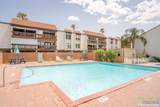 200 Kingfish St. - Photo 21