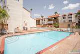 200 Kingfish St. - Photo 22