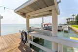 200 Kingfish St. - Photo 23