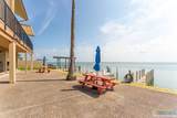 200 Kingfish St. - Photo 26