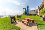200 Kingfish St. - Photo 27