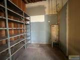 618 Van Buren Ave. - Photo 12