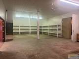 618 Van Buren Ave. - Photo 13