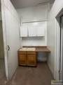 618 Van Buren Ave. - Photo 15