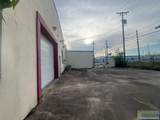 618 Van Buren Ave. - Photo 18