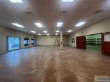 618 Van Buren Ave. - Photo 3