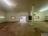 618 Van Buren Ave. - Photo 5