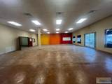 618 Van Buren Ave. - Photo 6