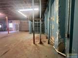 618 Van Buren Ave. - Photo 7