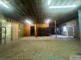 618 Van Buren Ave. - Photo 8