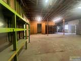 618 Van Buren Ave. - Photo 9