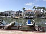 6201 Padre Blvd. - Photo 1