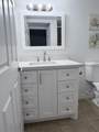 6201 Padre Blvd. - Photo 10
