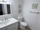 6201 Padre Blvd. - Photo 11