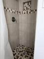 6201 Padre Blvd. - Photo 12