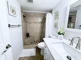 6201 Padre Blvd. - Photo 13