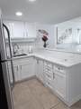 6201 Padre Blvd. - Photo 15